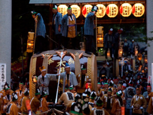 A17c9aaa61e80a1bf71d0d850af4e5baa9800bbd