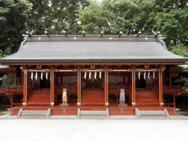 A17c9aaa61e80a1bf71d0d850af4e5baa9800bbd