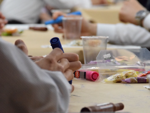 A17c9aaa61e80a1bf71d0d850af4e5baa9800bbd