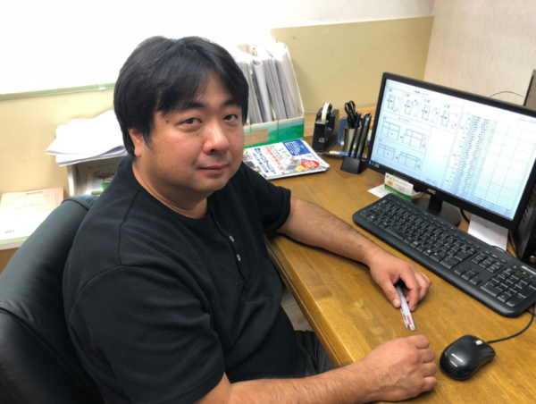 A17c9aaa61e80a1bf71d0d850af4e5baa9800bbd