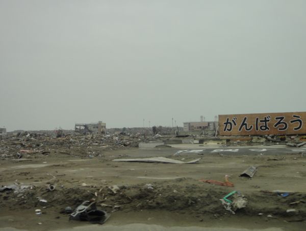 A17c9aaa61e80a1bf71d0d850af4e5baa9800bbd