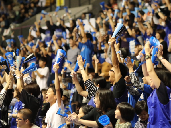 A17c9aaa61e80a1bf71d0d850af4e5baa9800bbd