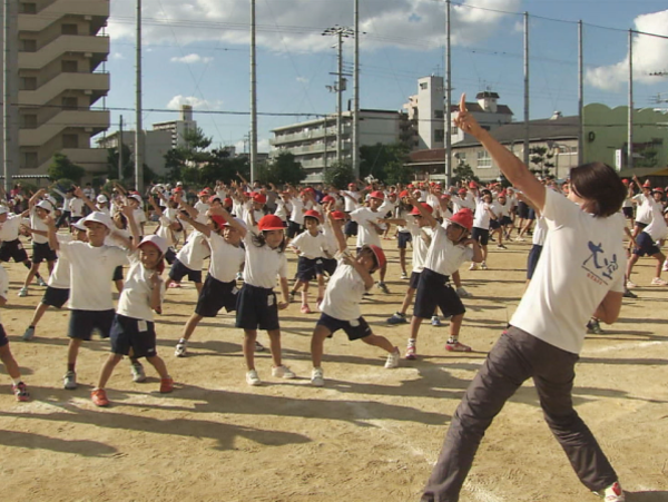 A17c9aaa61e80a1bf71d0d850af4e5baa9800bbd