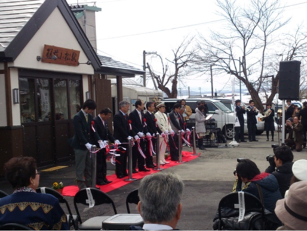 A17c9aaa61e80a1bf71d0d850af4e5baa9800bbd