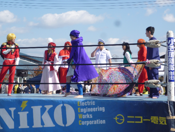 A17c9aaa61e80a1bf71d0d850af4e5baa9800bbd