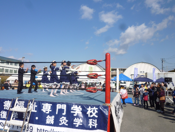 A17c9aaa61e80a1bf71d0d850af4e5baa9800bbd