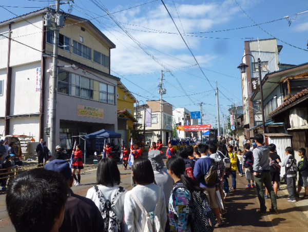 A17c9aaa61e80a1bf71d0d850af4e5baa9800bbd