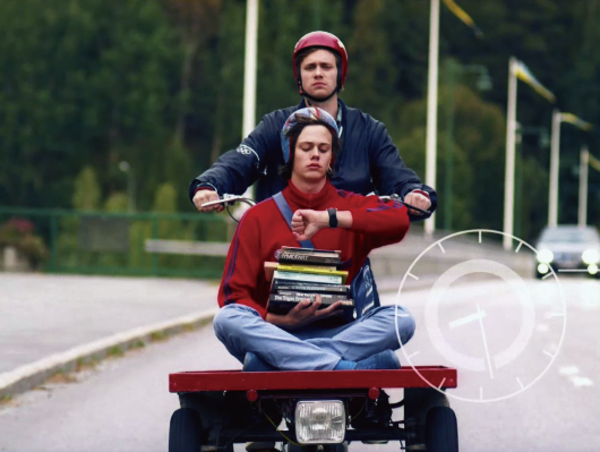 A17c9aaa61e80a1bf71d0d850af4e5baa9800bbd