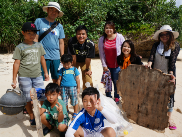 A17c9aaa61e80a1bf71d0d850af4e5baa9800bbd