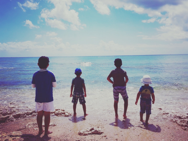 A17c9aaa61e80a1bf71d0d850af4e5baa9800bbd