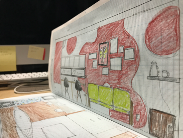 A17c9aaa61e80a1bf71d0d850af4e5baa9800bbd