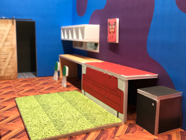 A17c9aaa61e80a1bf71d0d850af4e5baa9800bbd