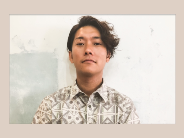 A17c9aaa61e80a1bf71d0d850af4e5baa9800bbd