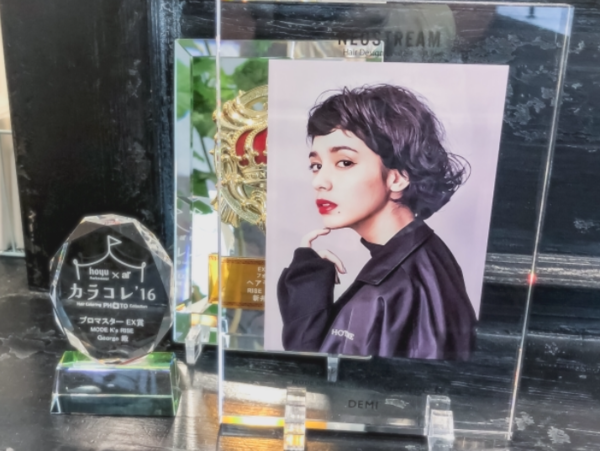 A17c9aaa61e80a1bf71d0d850af4e5baa9800bbd