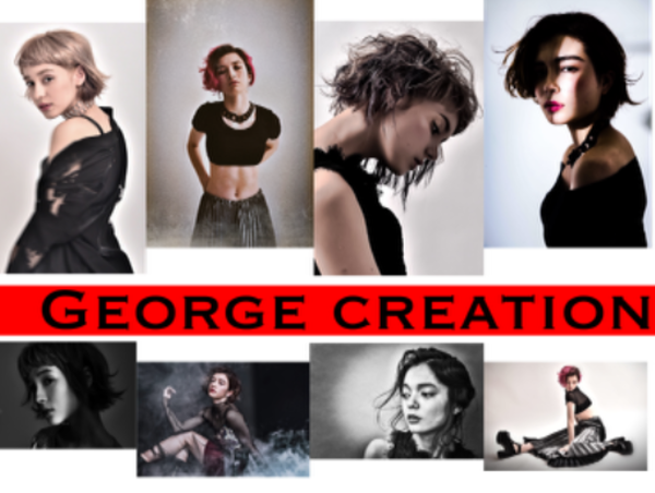 A17c9aaa61e80a1bf71d0d850af4e5baa9800bbd