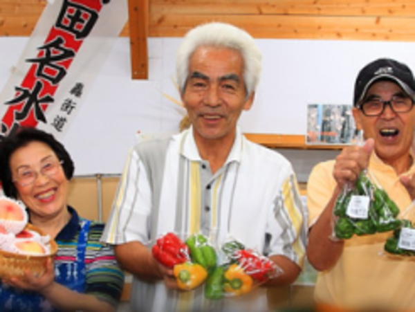 A17c9aaa61e80a1bf71d0d850af4e5baa9800bbd