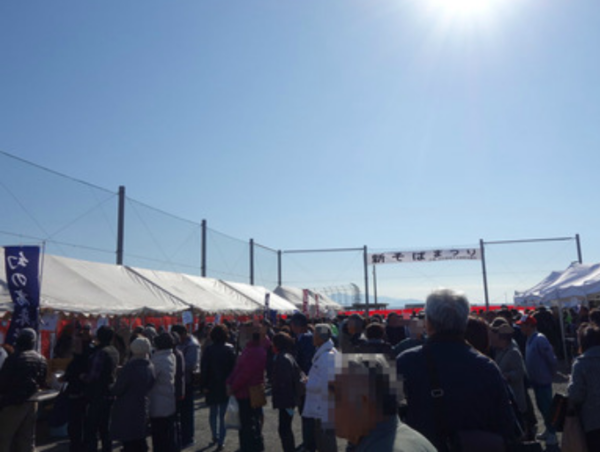 A17c9aaa61e80a1bf71d0d850af4e5baa9800bbd