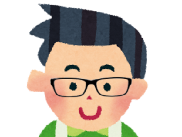 A17c9aaa61e80a1bf71d0d850af4e5baa9800bbd