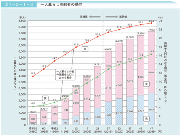 A17c9aaa61e80a1bf71d0d850af4e5baa9800bbd