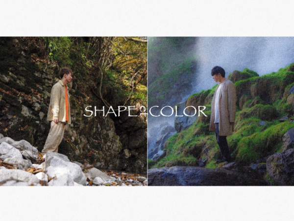 A17c9aaa61e80a1bf71d0d850af4e5baa9800bbd