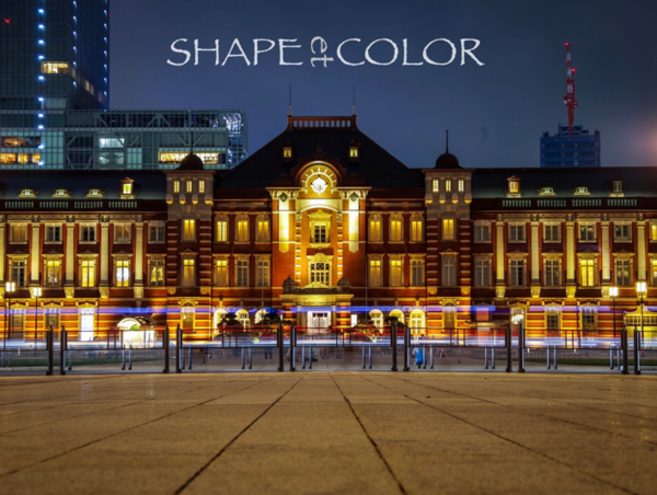 A17c9aaa61e80a1bf71d0d850af4e5baa9800bbd