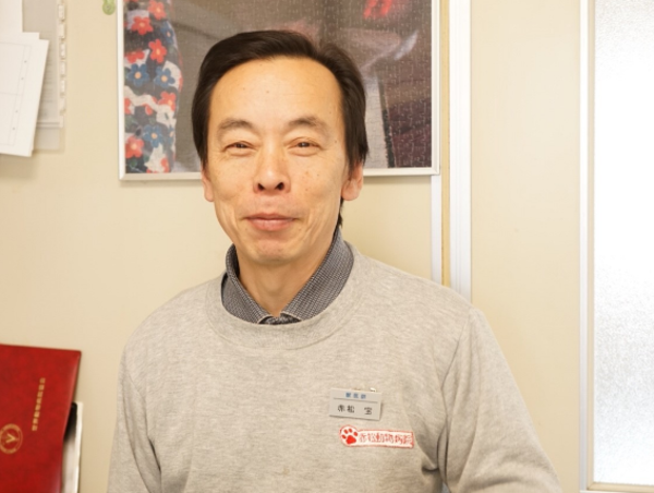 A17c9aaa61e80a1bf71d0d850af4e5baa9800bbd