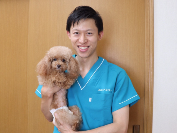 A17c9aaa61e80a1bf71d0d850af4e5baa9800bbd