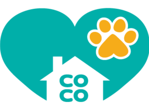 A17c9aaa61e80a1bf71d0d850af4e5baa9800bbd