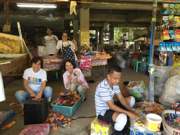 A17c9aaa61e80a1bf71d0d850af4e5baa9800bbd