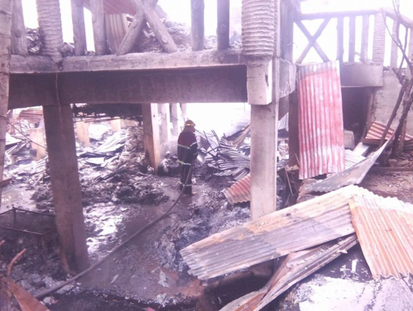 A17c9aaa61e80a1bf71d0d850af4e5baa9800bbd