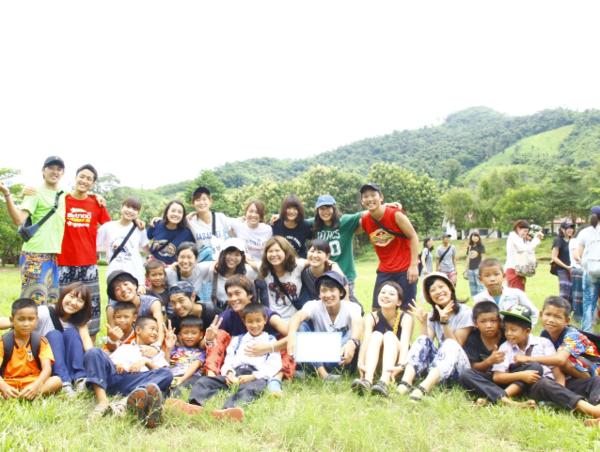 A17c9aaa61e80a1bf71d0d850af4e5baa9800bbd