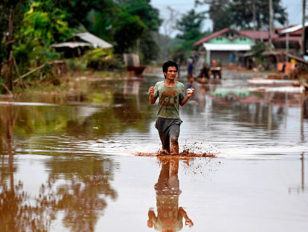 A17c9aaa61e80a1bf71d0d850af4e5baa9800bbd