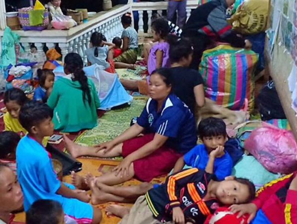 A17c9aaa61e80a1bf71d0d850af4e5baa9800bbd