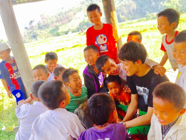 A17c9aaa61e80a1bf71d0d850af4e5baa9800bbd