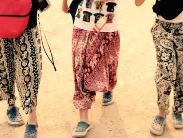 A17c9aaa61e80a1bf71d0d850af4e5baa9800bbd