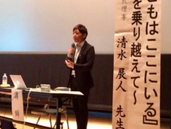 A17c9aaa61e80a1bf71d0d850af4e5baa9800bbd