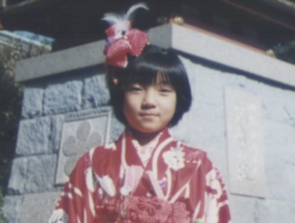 A17c9aaa61e80a1bf71d0d850af4e5baa9800bbd