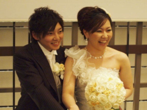 A17c9aaa61e80a1bf71d0d850af4e5baa9800bbd