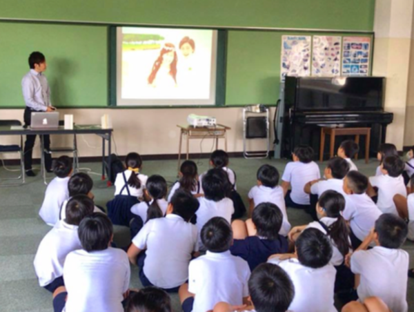 A17c9aaa61e80a1bf71d0d850af4e5baa9800bbd