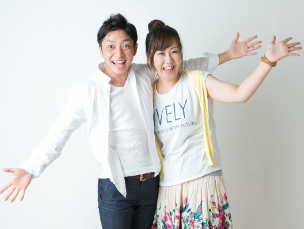 A17c9aaa61e80a1bf71d0d850af4e5baa9800bbd