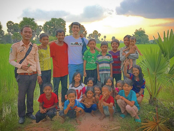 A17c9aaa61e80a1bf71d0d850af4e5baa9800bbd