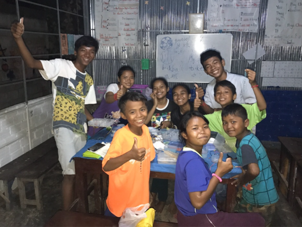 A17c9aaa61e80a1bf71d0d850af4e5baa9800bbd