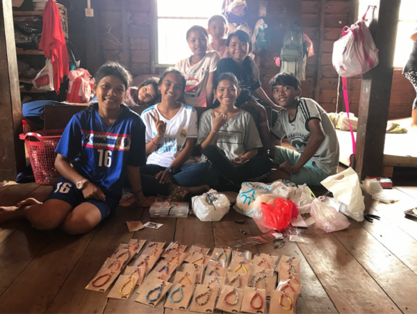 A17c9aaa61e80a1bf71d0d850af4e5baa9800bbd