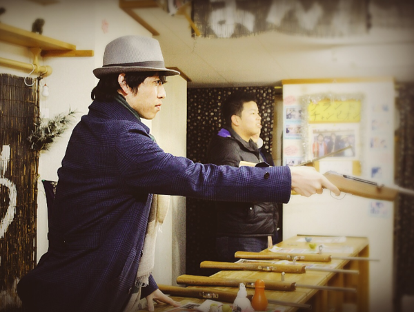 A17c9aaa61e80a1bf71d0d850af4e5baa9800bbd