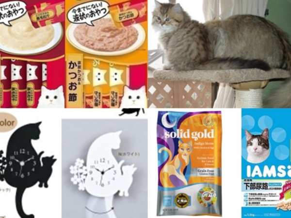 A17c9aaa61e80a1bf71d0d850af4e5baa9800bbd