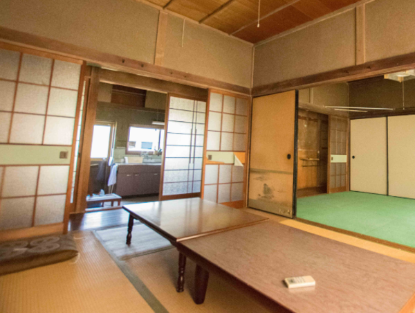 A17c9aaa61e80a1bf71d0d850af4e5baa9800bbd