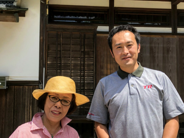 A17c9aaa61e80a1bf71d0d850af4e5baa9800bbd