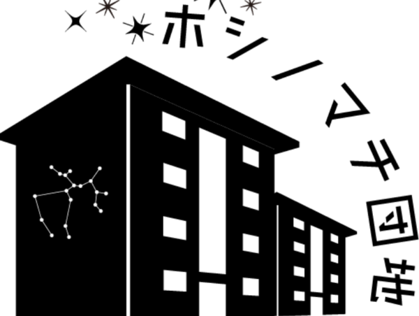 A17c9aaa61e80a1bf71d0d850af4e5baa9800bbd