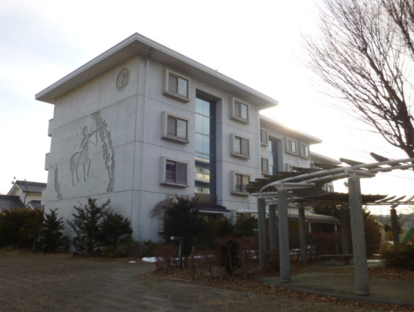 A17c9aaa61e80a1bf71d0d850af4e5baa9800bbd