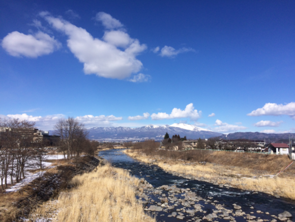 A17c9aaa61e80a1bf71d0d850af4e5baa9800bbd